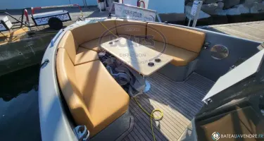 Rand Boats Play 24