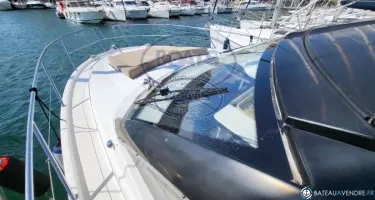 Jeanneau Leader 10