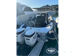Nuova Jolly Prince 35