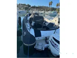 Nuova Jolly Prince 35