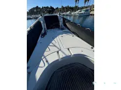 Nuova Jolly Prince 35