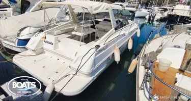 Fiart Mare Fiart 32 Genius