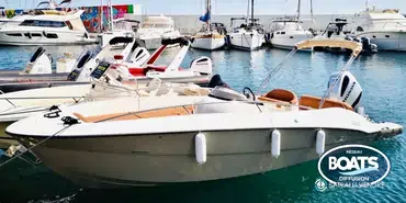 Clear Aquarius