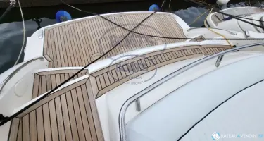 Absolute  47 HT
