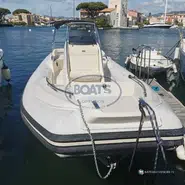 BSC 100 GT