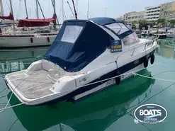 Rio Yachts  850 Cruiser