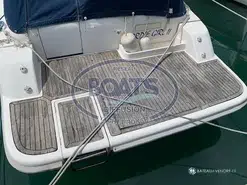 Rio Yachts  850 Cruiser