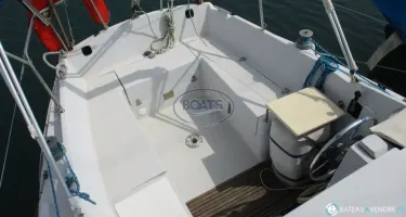 Gibert Marine Gib Sea