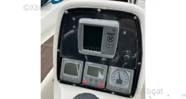 Bavaria  38 Cruiser