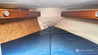 Gibert Marine Gib Sea 302 Club