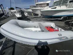 AB Inflatables Lammina 9.5 Al