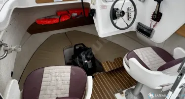 Arvor  210