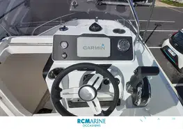 Beneteau Flyer 6