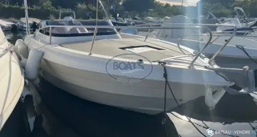 Eolo  650 Day