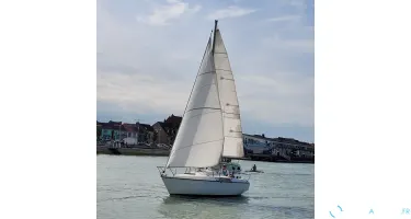 Kelt  620