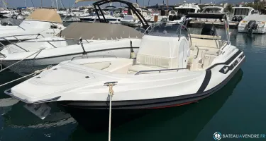 Zar Formenti Zar 75 Suite Plus