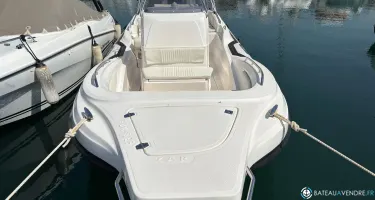 Zar Formenti Zar 75 Suite Plus