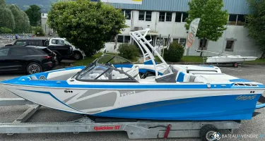 Tige R21