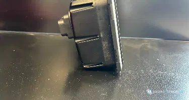 ECRAN VESSELVIEW KIT Zeus Axius Diesel Version