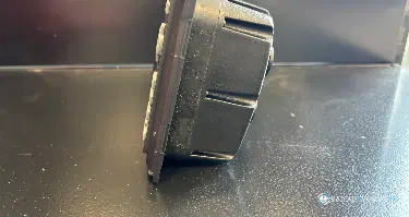 ECRAN VESSELVIEW KIT Zeus Axius Diesel Version