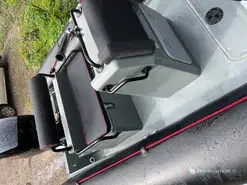 Valiant  630 Black Carbon Edition