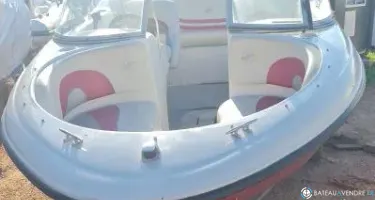 Starcraft  1700