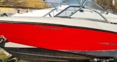 Starcraft  1700