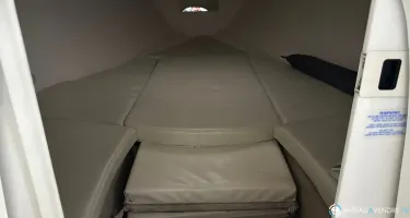Baja 246 H2X BOSS