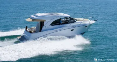 Beneteau Antares 30