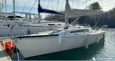 Archambault Sprint 95