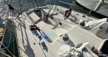 Archambault Sprint 95