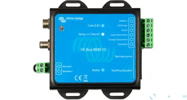 VE.Bus BMS V2