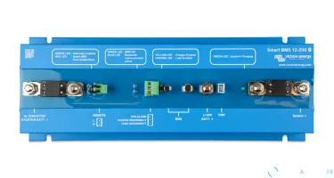 Smart BMS 12/200