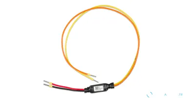 Câble pour Smart BMS CL 12-100