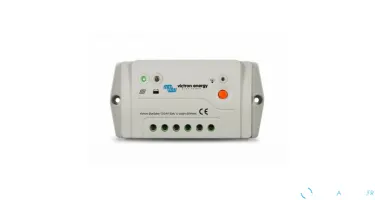 BlueSolar PWM-Pro 12/24V-30A