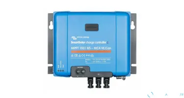 SmartSolar MPPT 150/85-MC4 VE.Can