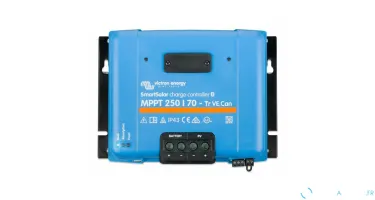 SmartSolar MPPT 250/70-Tr VE.Can