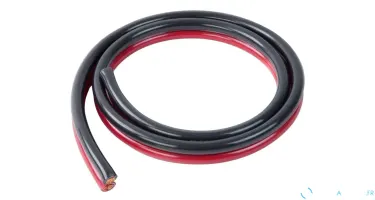CN Twinflex