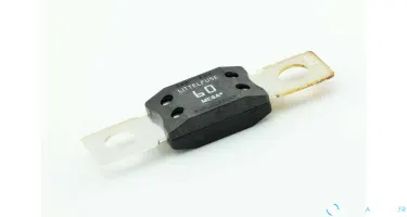 Méga fusible