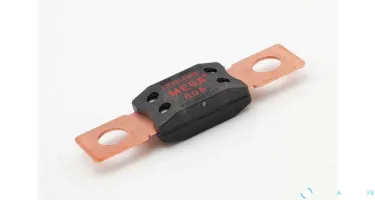Méga fusible