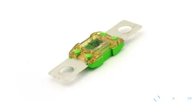 Méga fusible