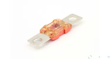 Méga fusible