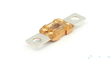 Méga fusible