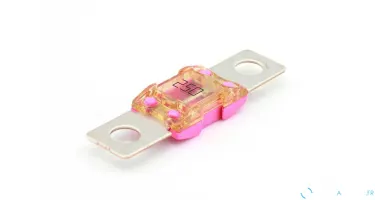 Méga fusible