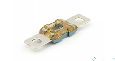 Méga fusible