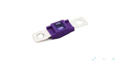Méga fusible