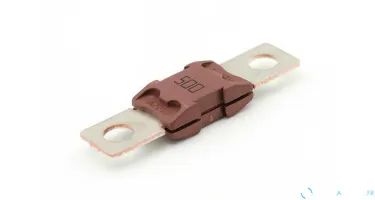 Méga fusible