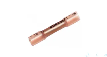 Connecteur de passage Duraseal