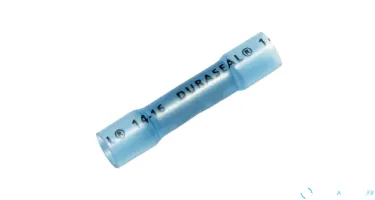 Connecteur de passage Duraseal