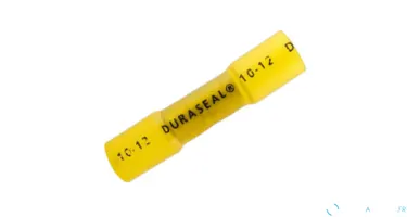 Connecteur de passage Duraseal